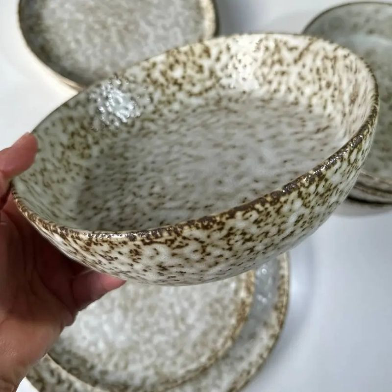 Салатник Normandy