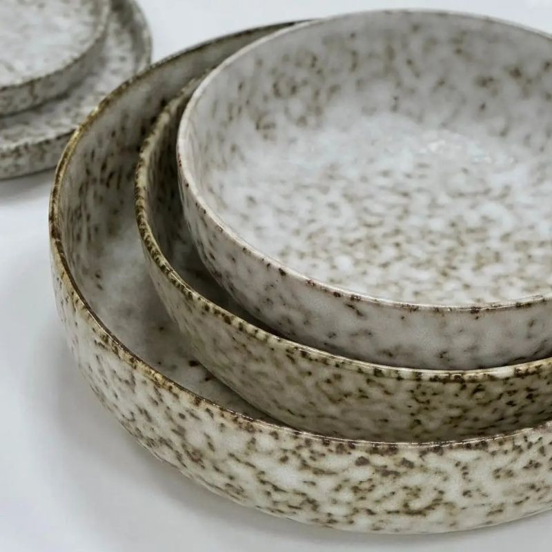 Салатник Normandy