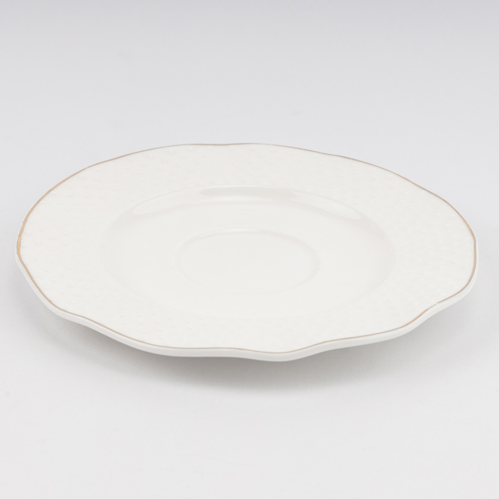 Набор чашек Aristocratic sophistication