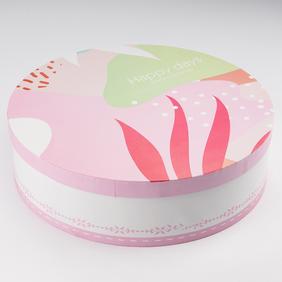 Набор чашек Aristocratic sophistication