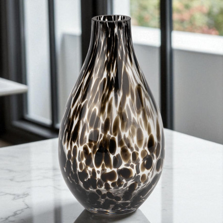 Ваза Classic drop