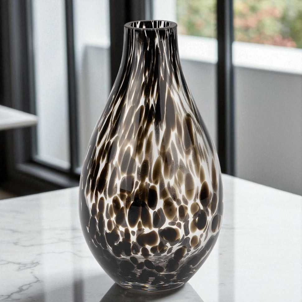 Ваза Classic drop