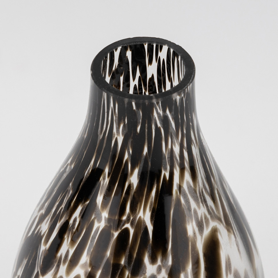 Ваза Classic drop