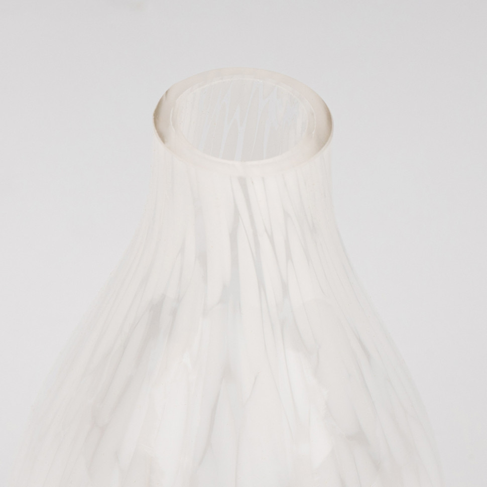 Ваза Classic drop