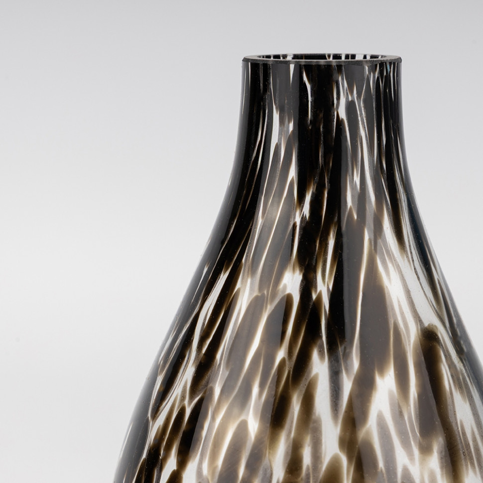 Ваза Classic drop