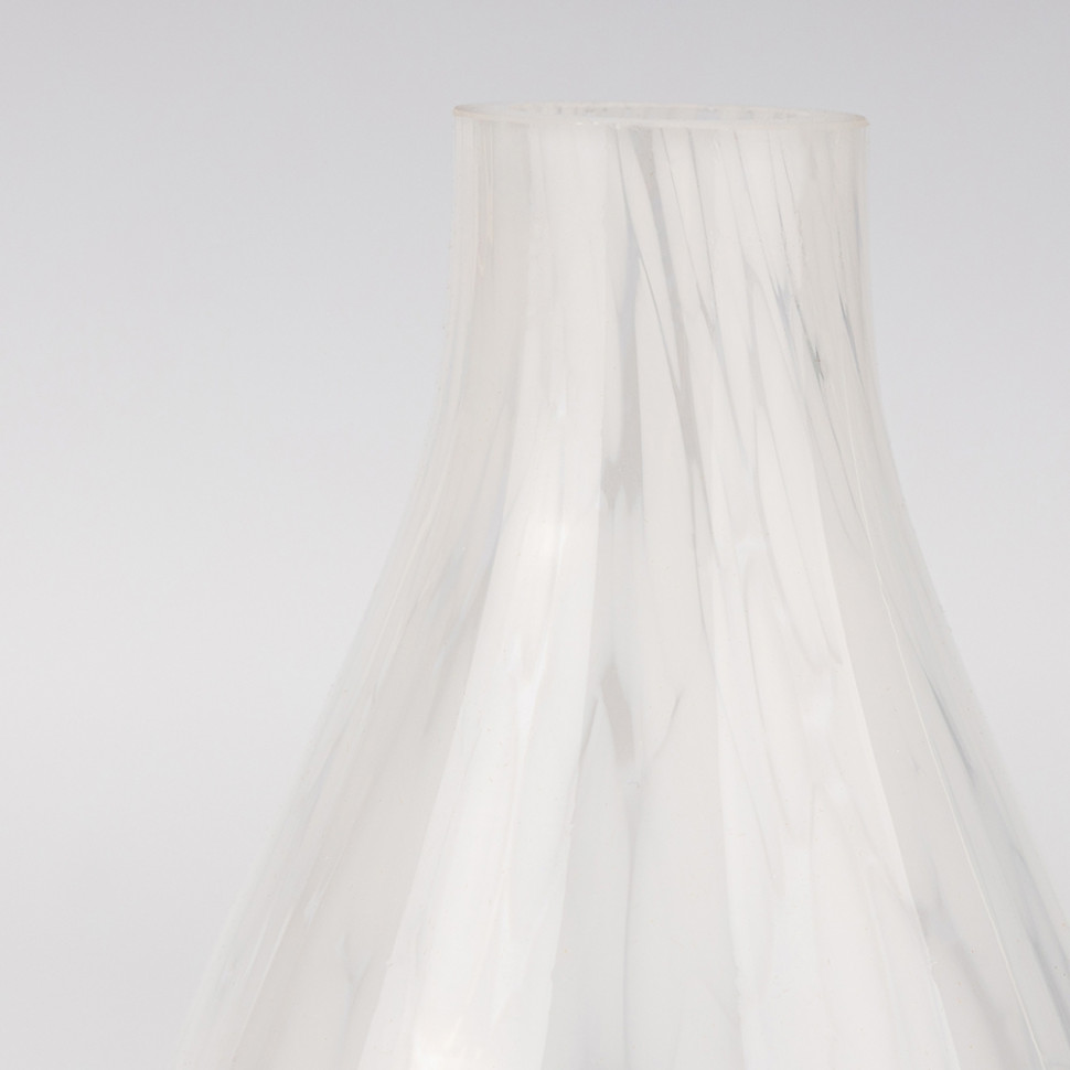 Ваза Classic drop