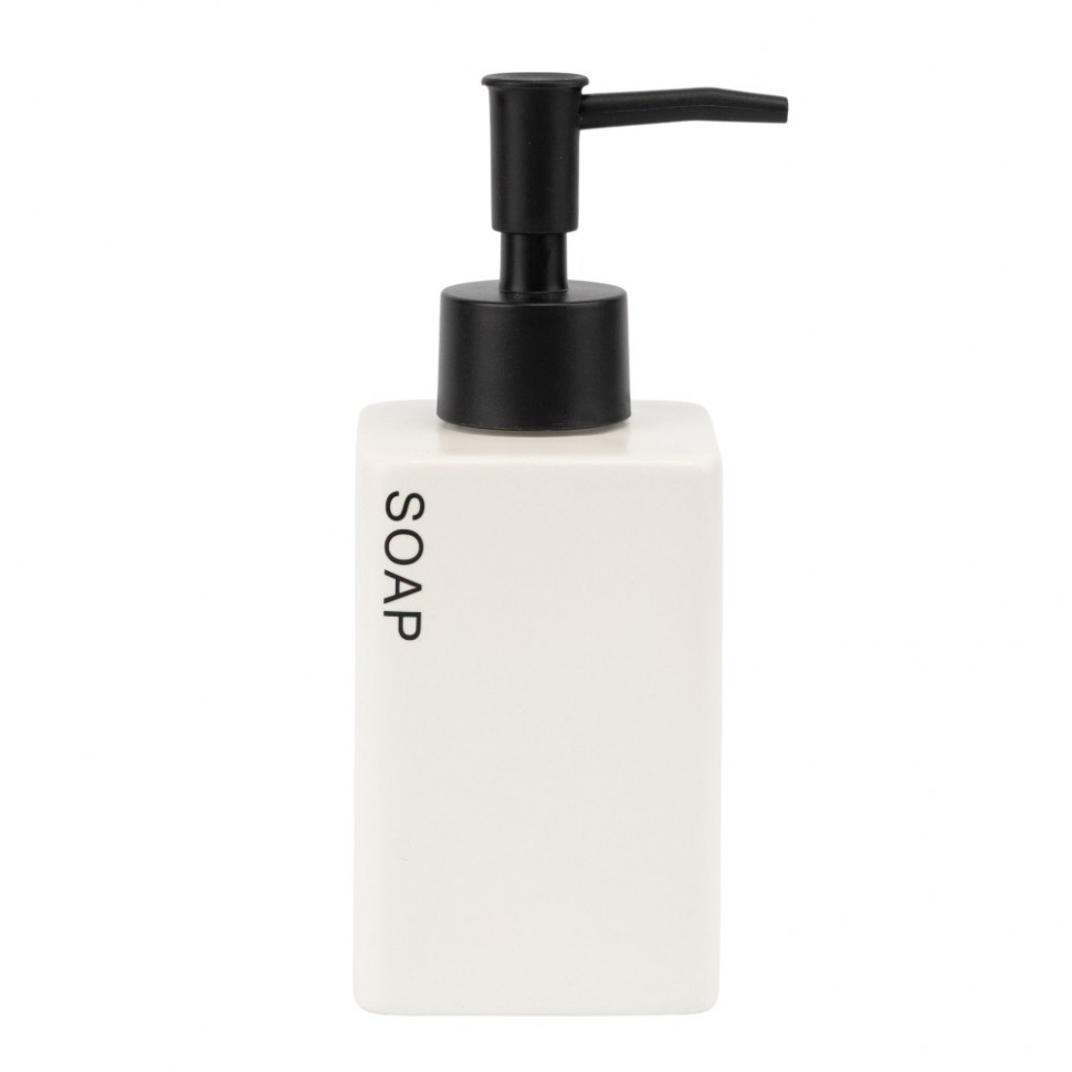 Набір для ванної кімнати Aroma