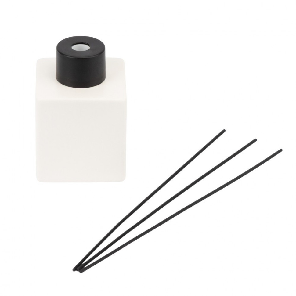 Набір для ванної кімнати Aroma