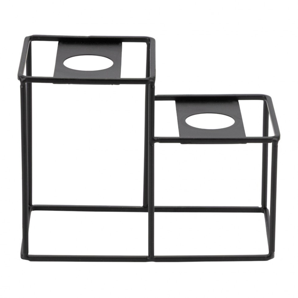 Набір для ванної кімнати Aroma