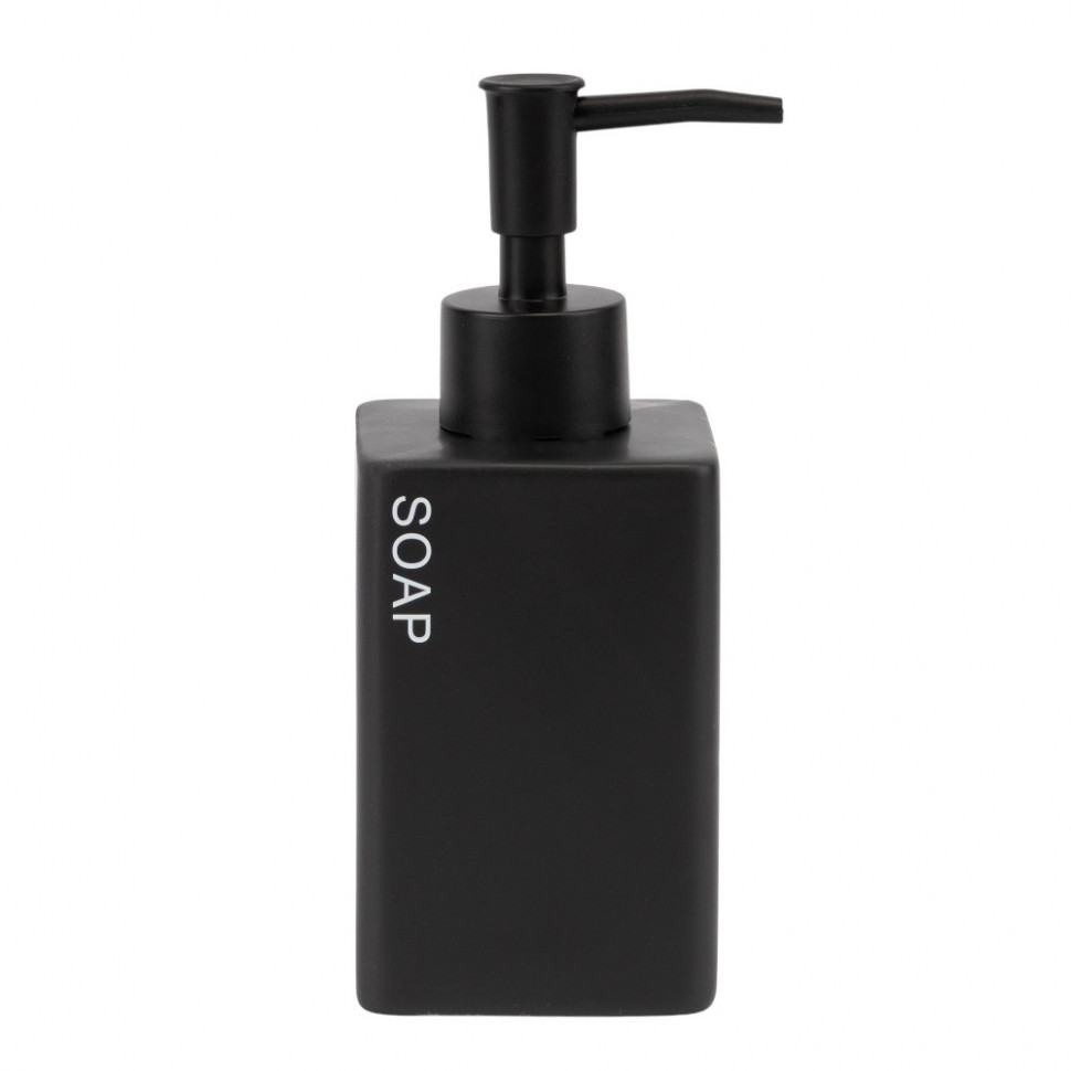 Набір для ванної кімнати Aroma