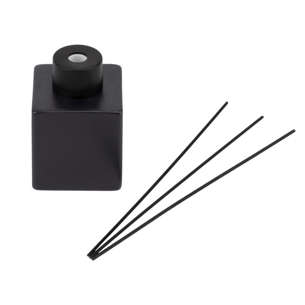 Набір для ванної кімнати Aroma