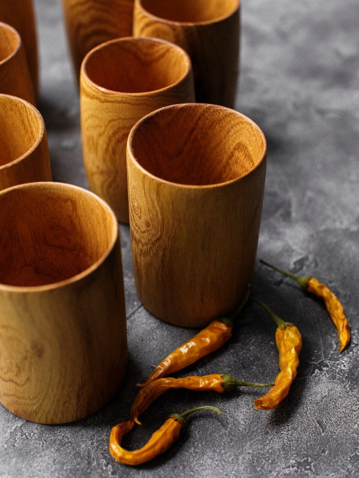 Стакан "Gloss"