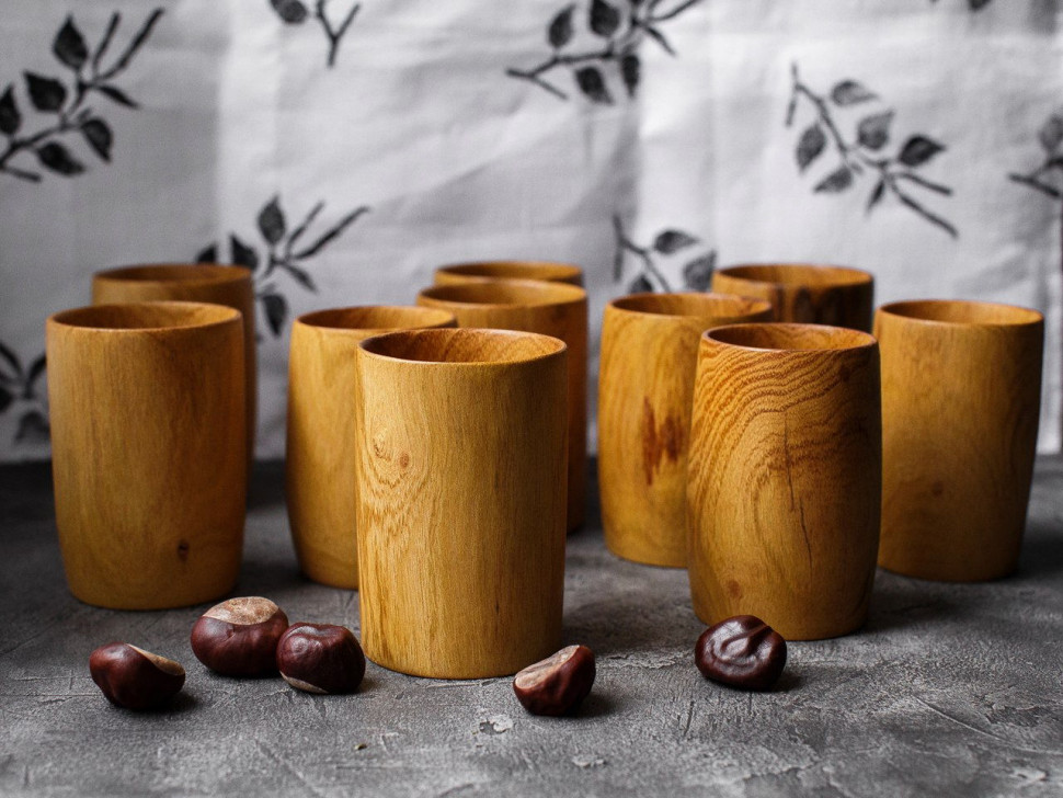 Стакан "Gloss"