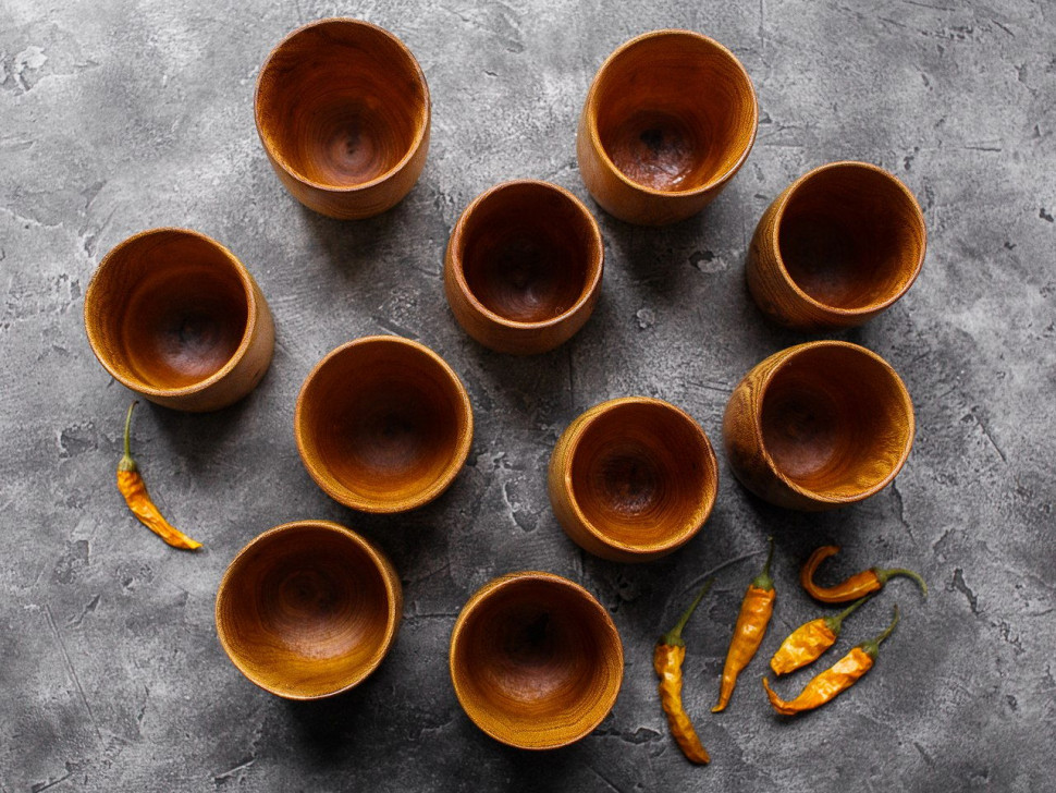 Стакан "Gloss"