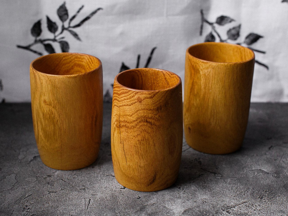 Стакан "Gloss"