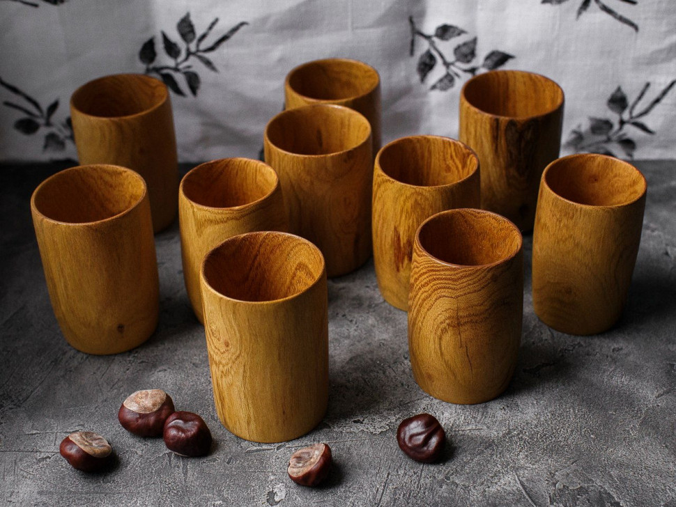 Стакан "Gloss"