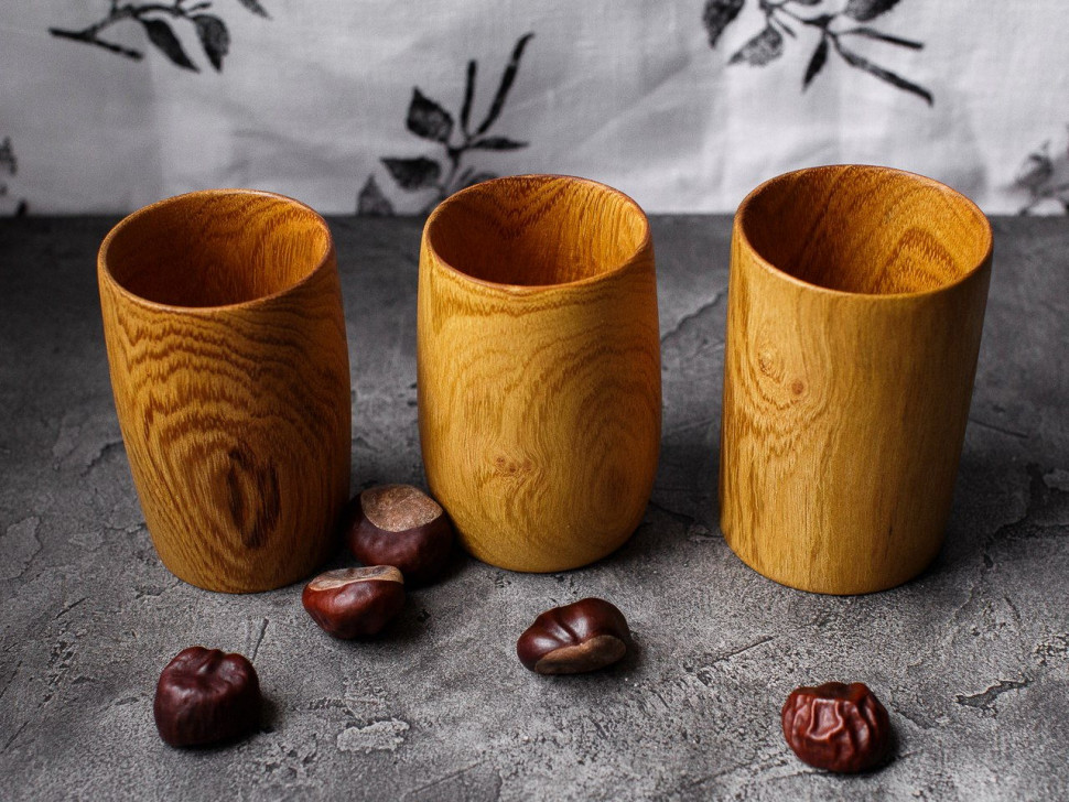 Стакан "Gloss"