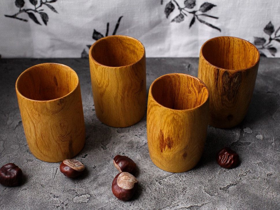 Стакан "Gloss"