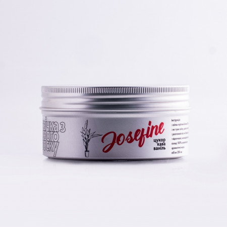 Соевая свеча Lagom Josefine