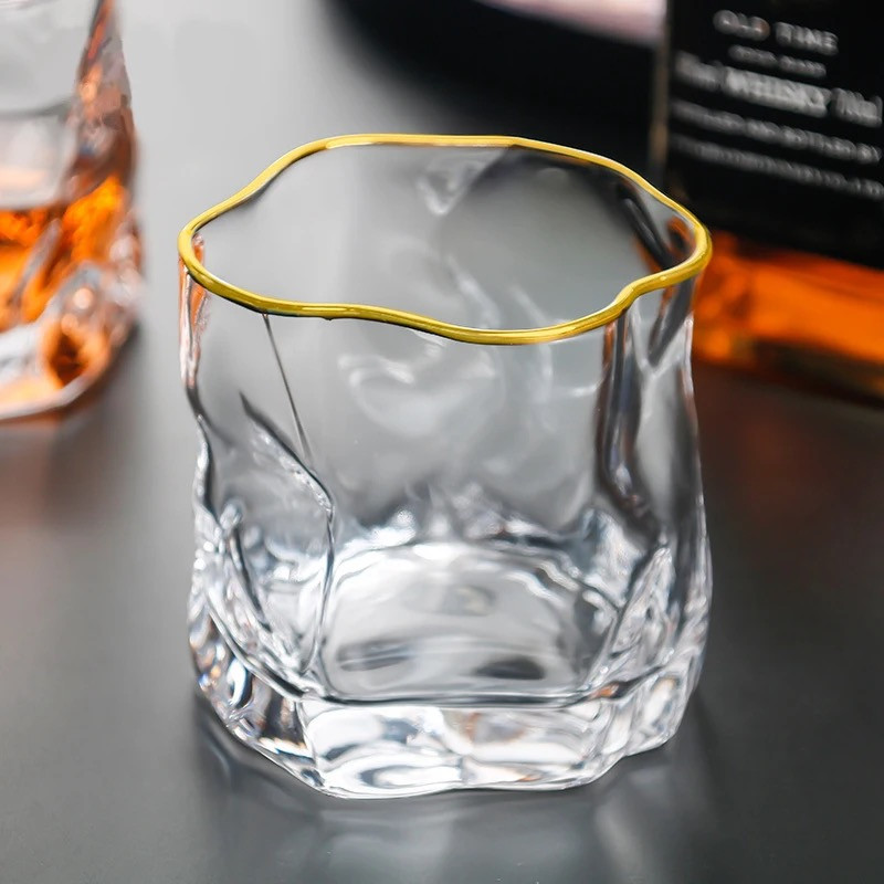 Набор стаканов Adamant (6 шт)