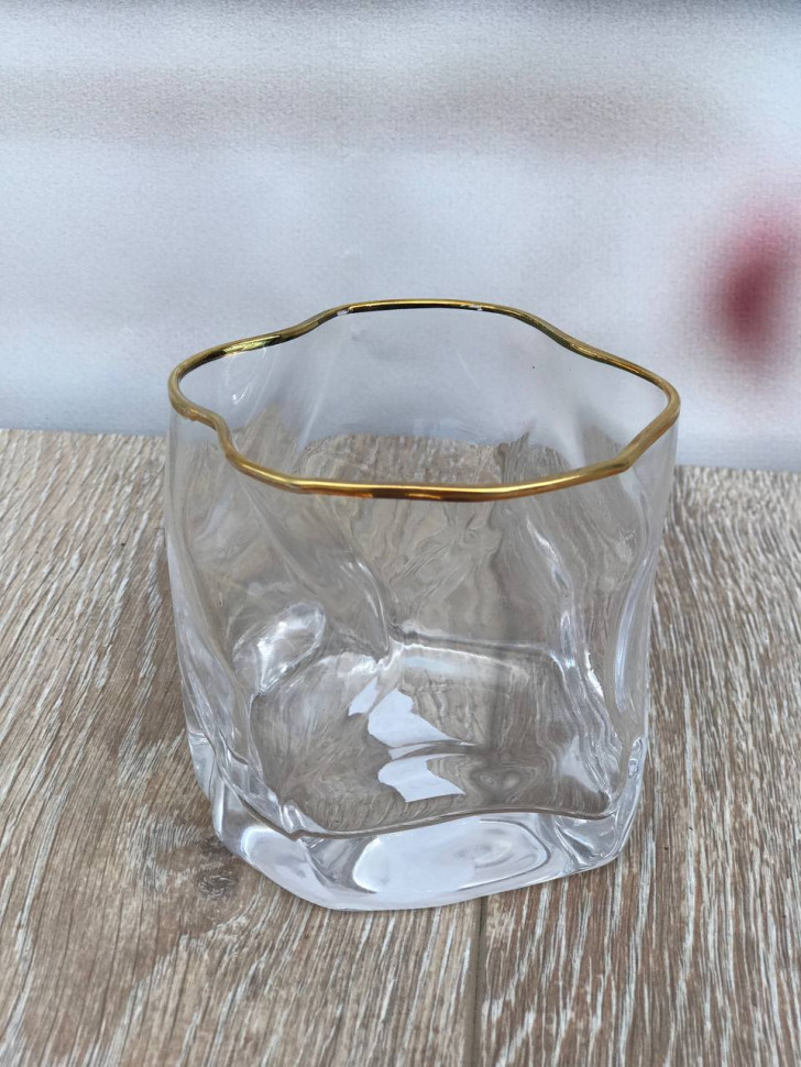 Набор стаканов Adamant (6 шт)