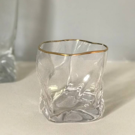 Набір склянок Adamant (6 шт)