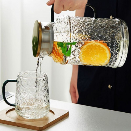 Графин Ricardo