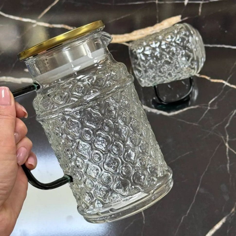 Графин Ricardo