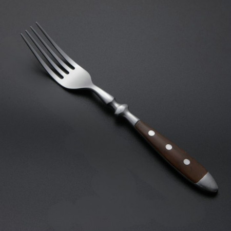 Набір виделок Tree 6 шт 