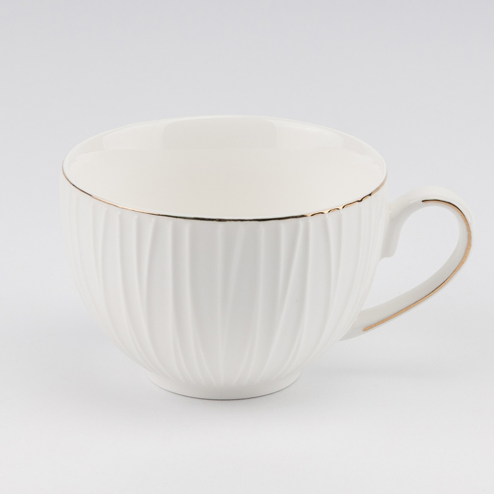 Набір чашок Pearly grace