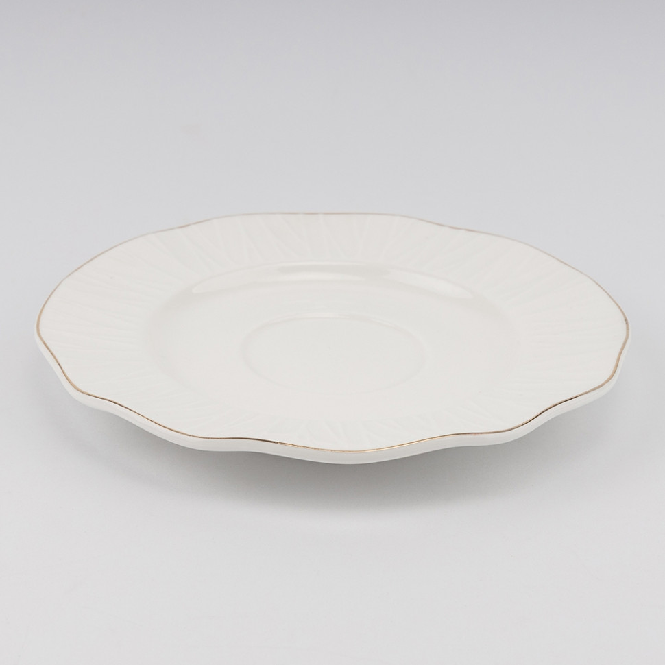 Набір чашок Pearly grace