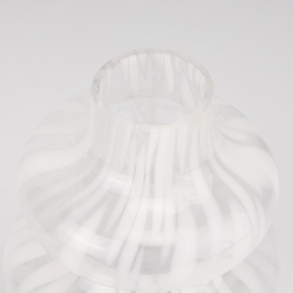 Ваза Three waves