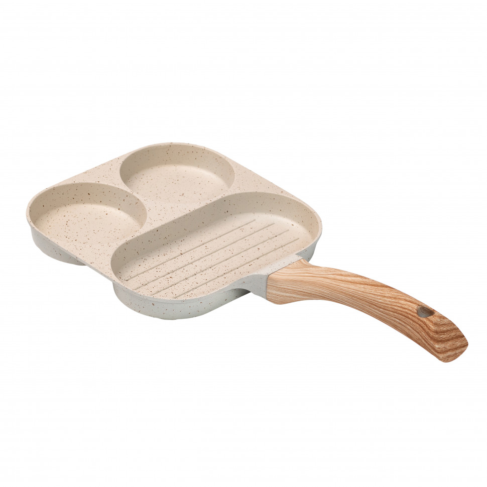 Сковорода Breakfast