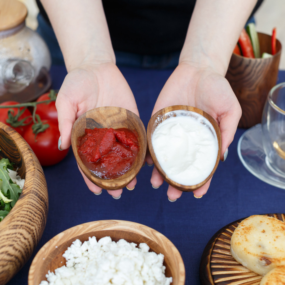 Набор для суши "Apgo"