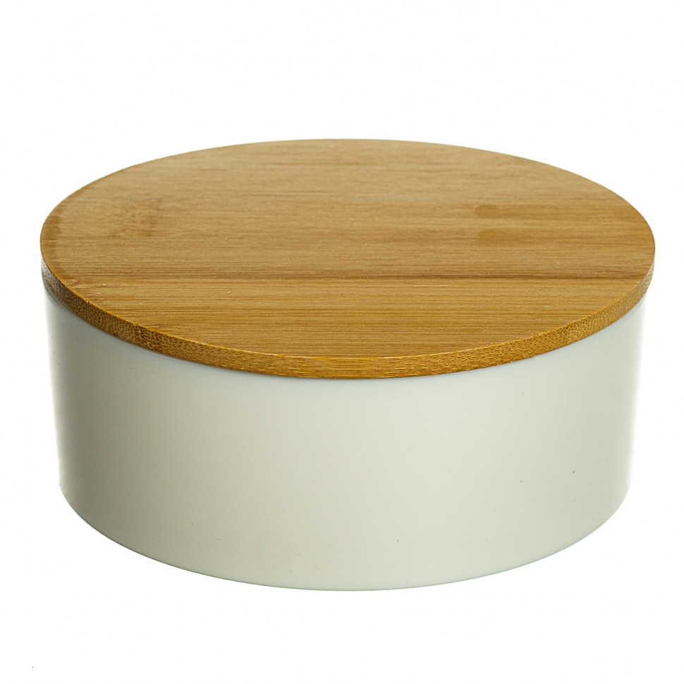 Шкатулка для украшений Jewelry