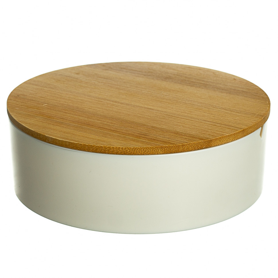 Шкатулка для украшений Jewelry