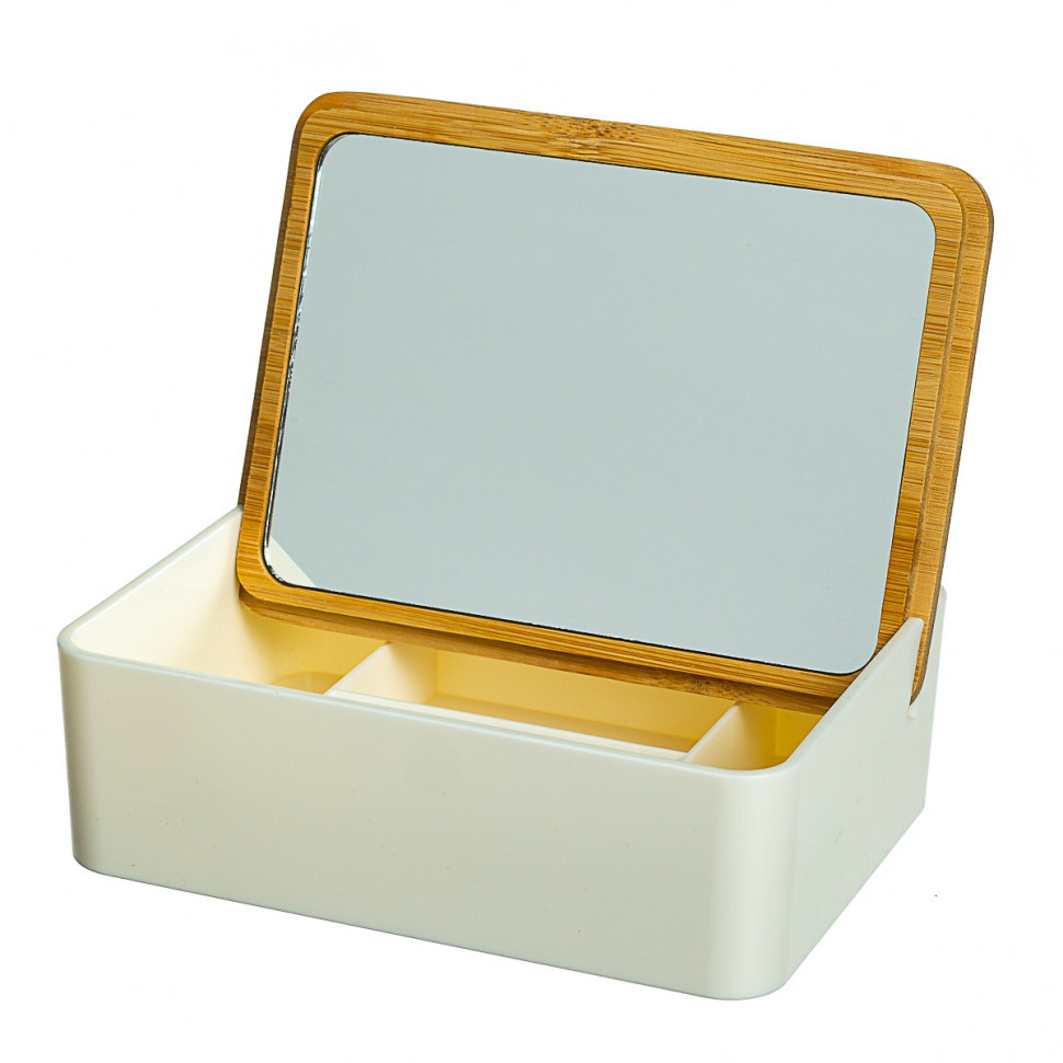 Шкатулка для украшений Jewelry