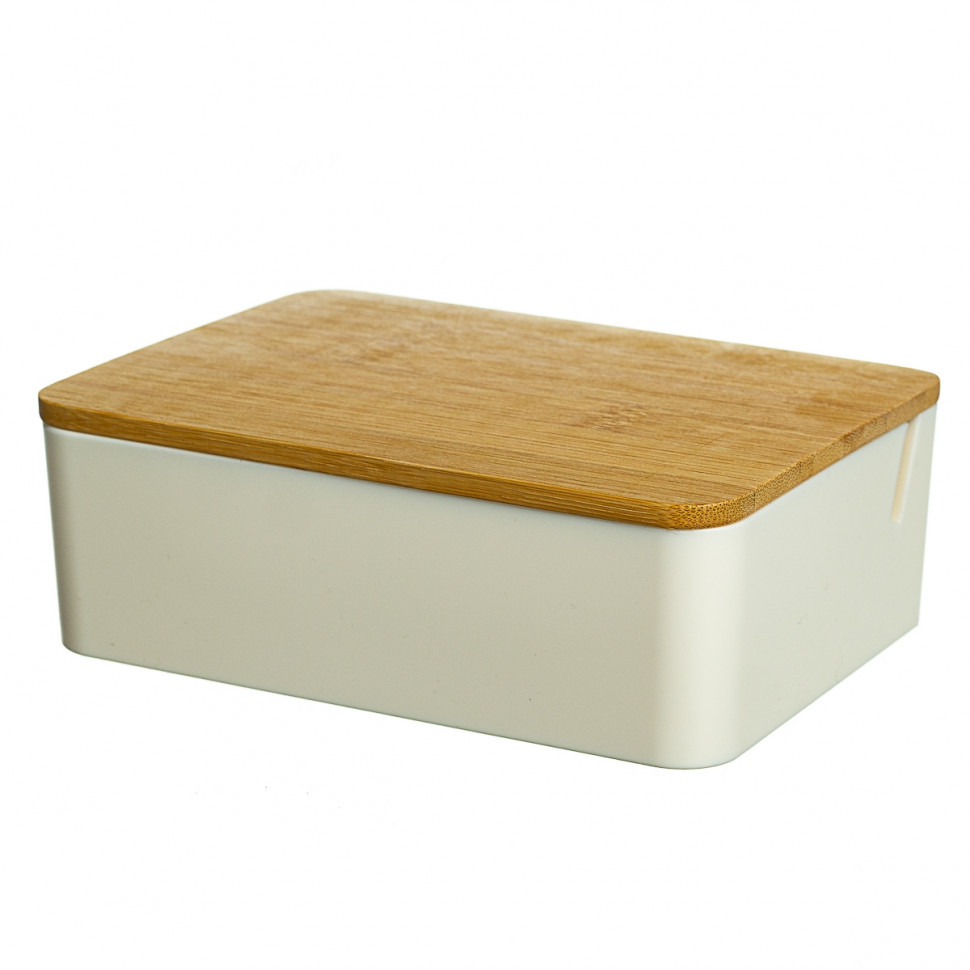 Шкатулка для украшений Jewelry