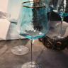Набір келихів для вина Richard Blue (6 шт)