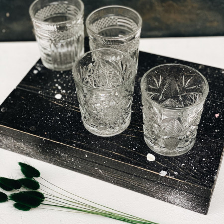 Поднос-фотофон Toso Splash Уценка