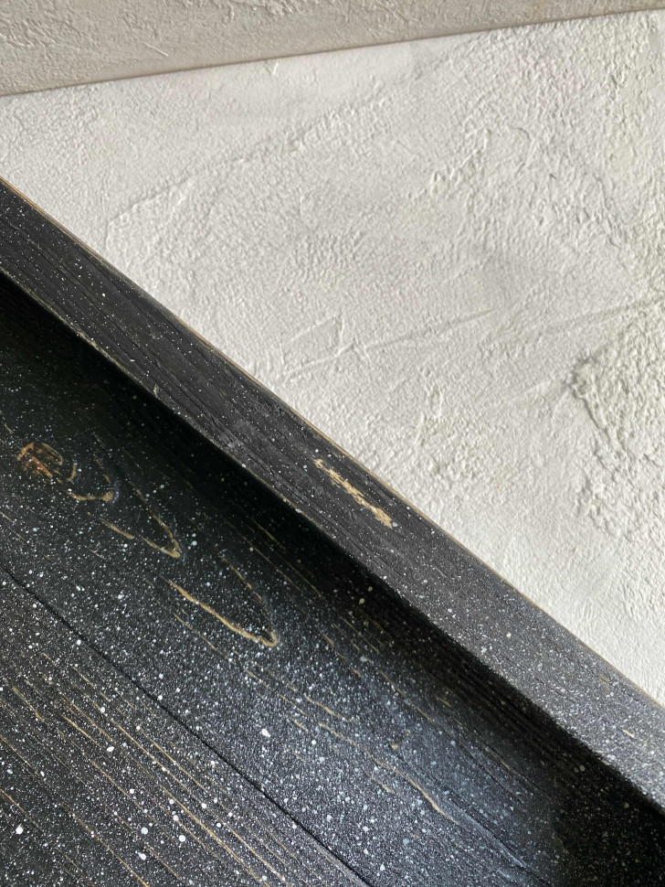 Піднос-фотофон Toso Splash Уцінка