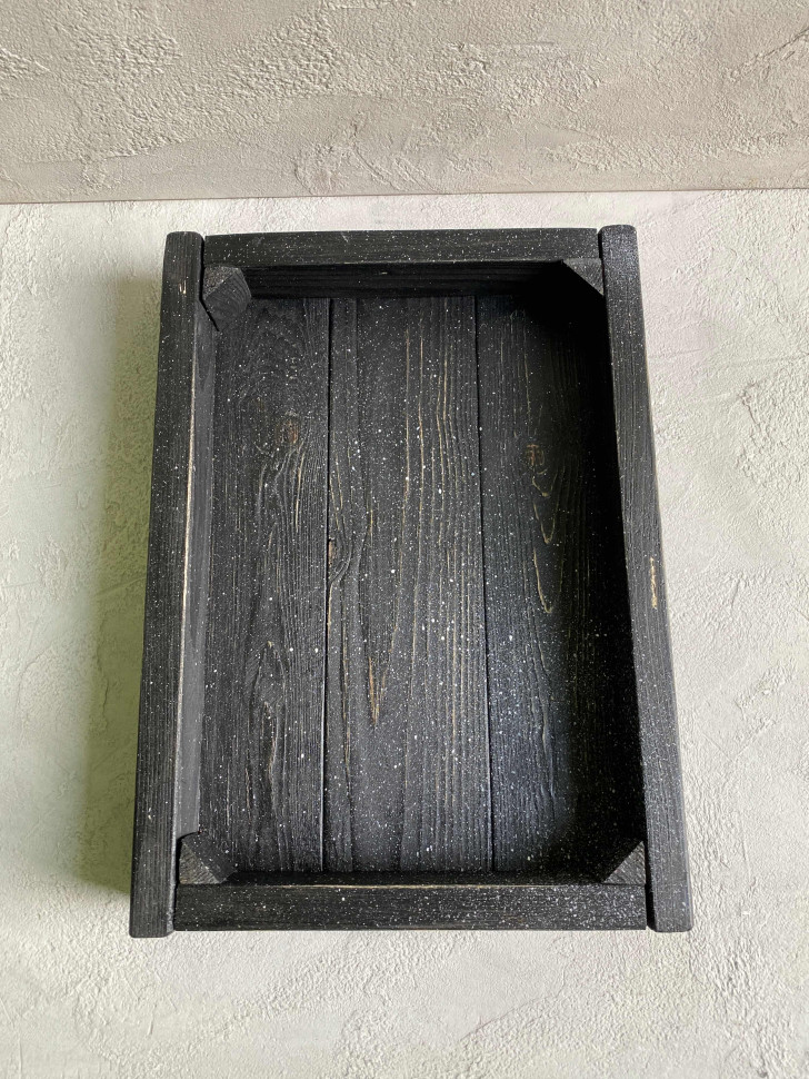 Піднос-фотофон Toso Splash Уцінка