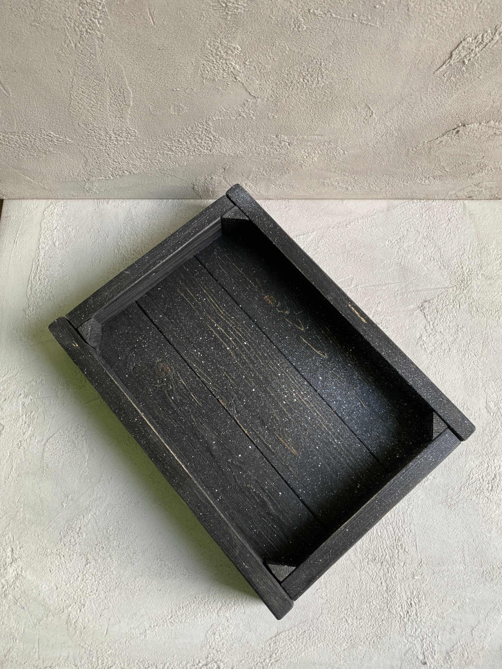 Піднос-фотофон Toso Splash Уцінка