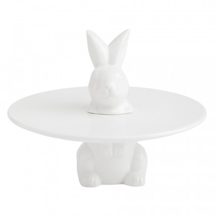 Керамическая подставка Whitey