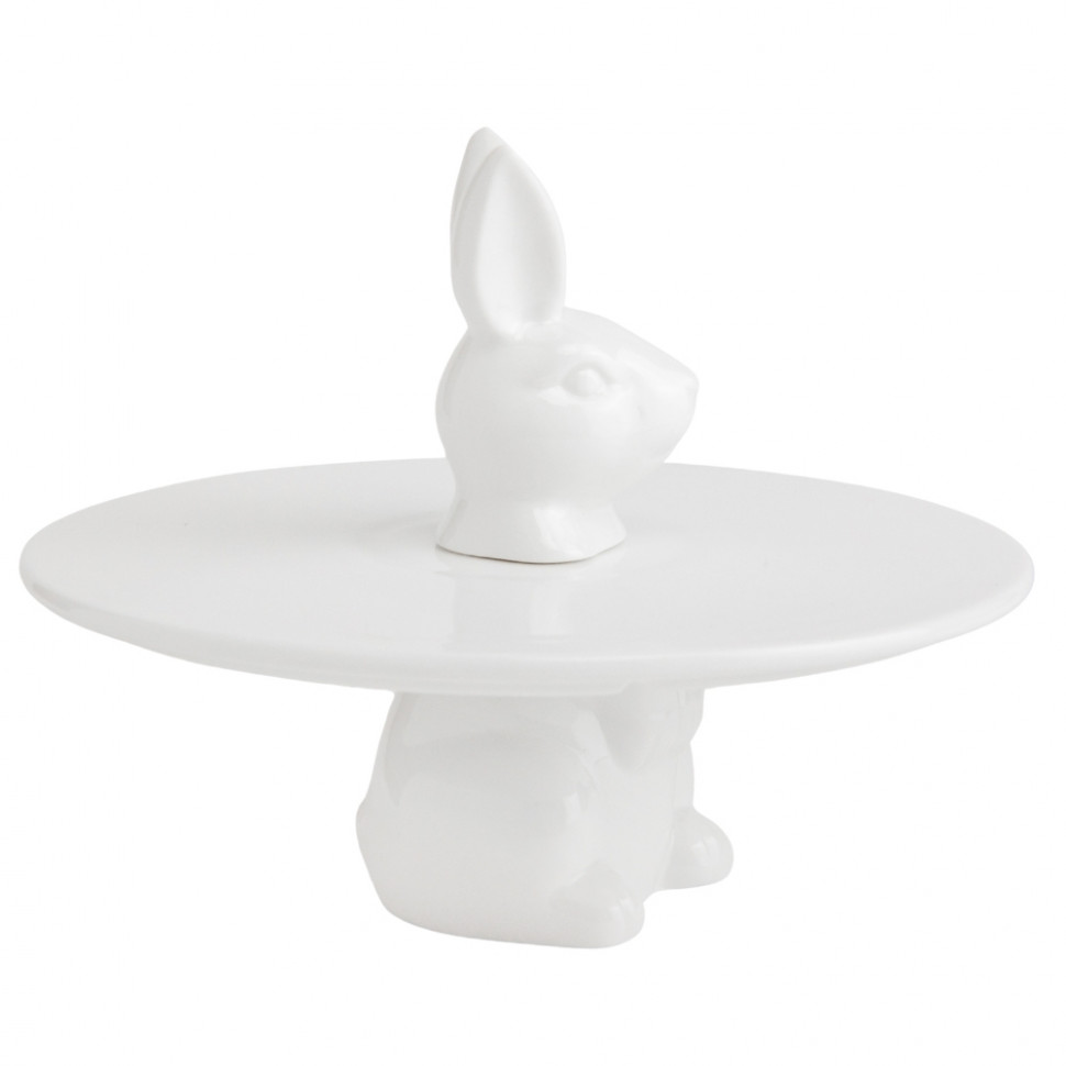 Керамическая подставка Whitey