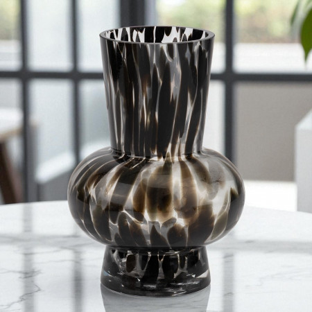 Ваза Calm harmony