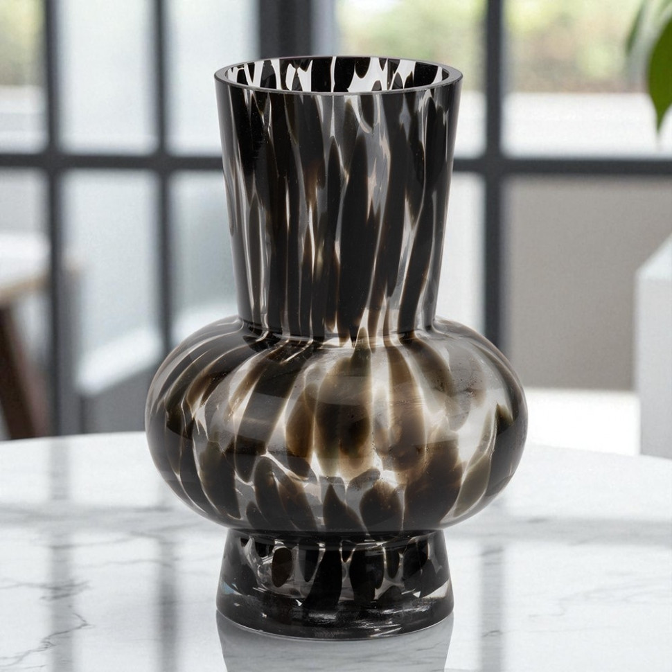 Ваза Calm harmony