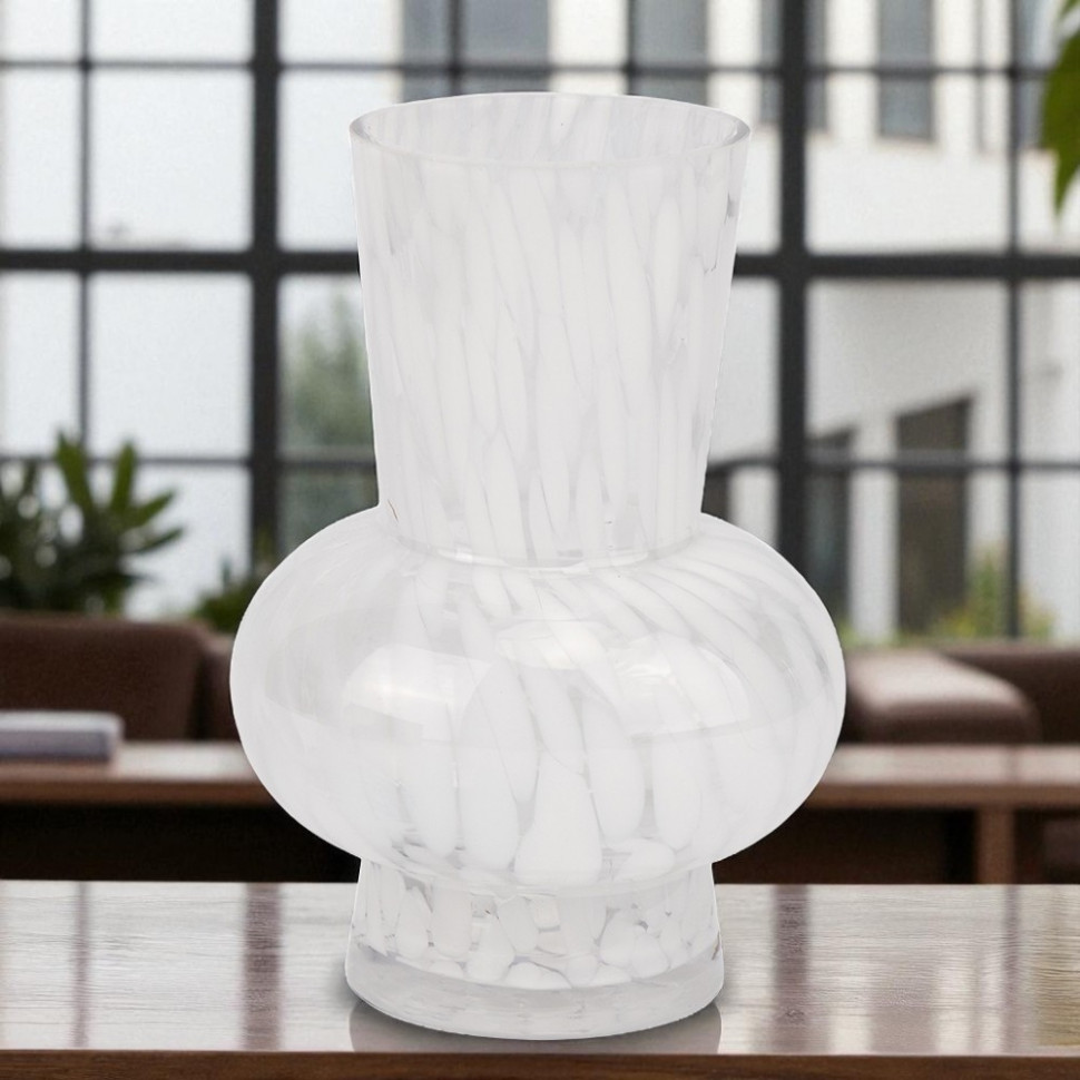 Ваза Calm harmony