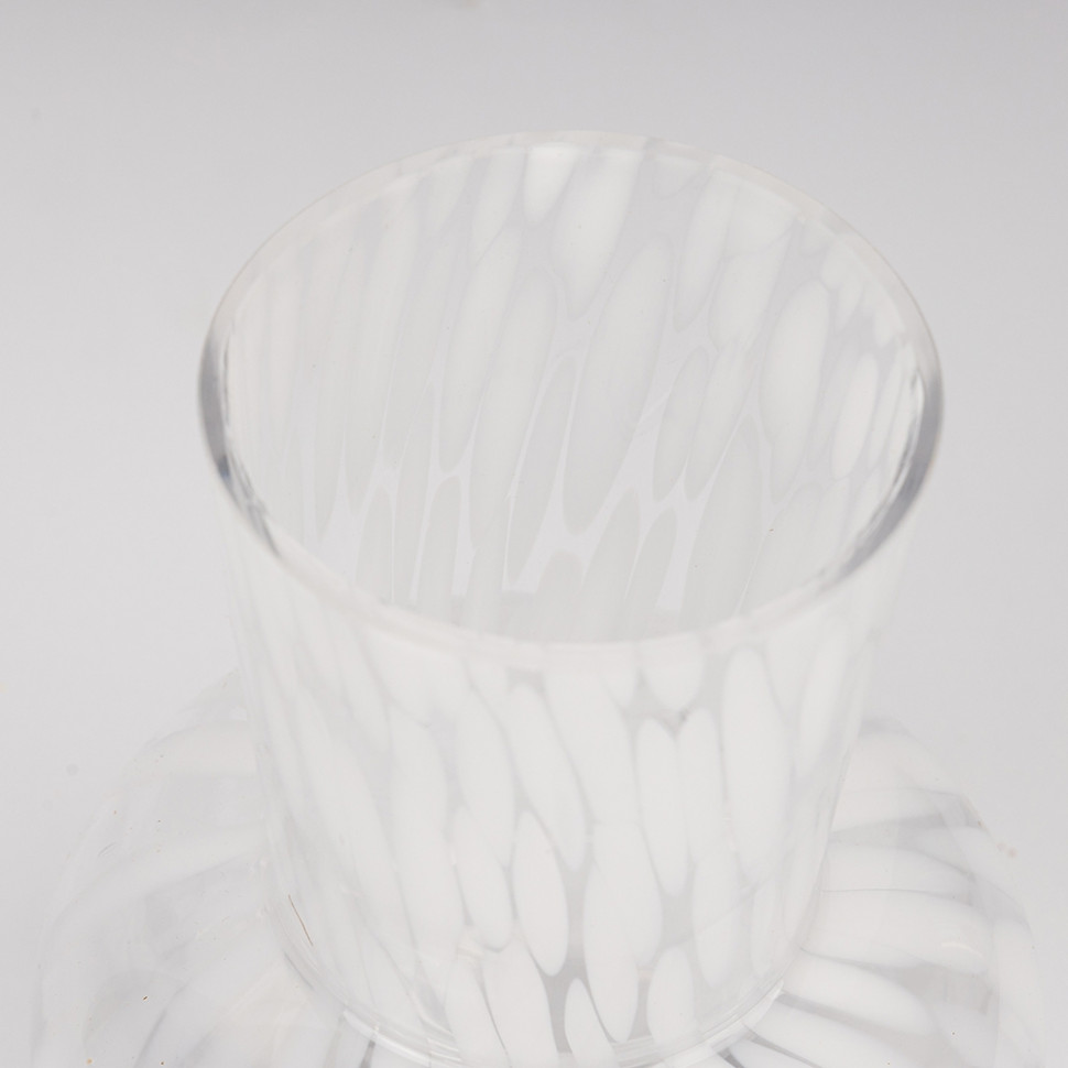 Ваза Calm harmony