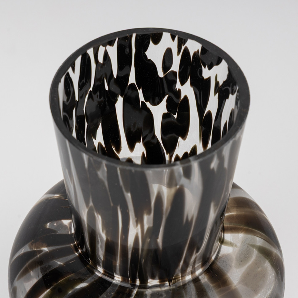 Ваза Calm harmony